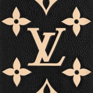Обложка для паспорта Louis Vuitton